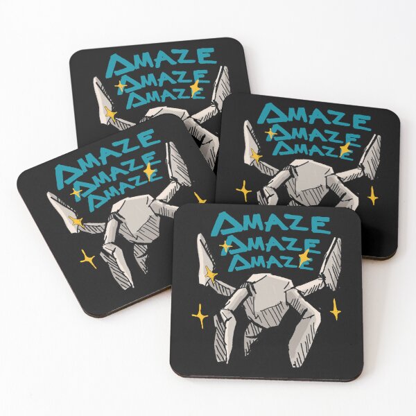 Item preview, Project Hail Mary - Ryland Grace- Project Hail Mary Fist My Bump - Project Hail Mary Rocky Alien,Fist My Bump, Sci-Fi Rocket, Rocky Amaze, Project Hail Mary Inspired designed and sold by ElroyOndric.