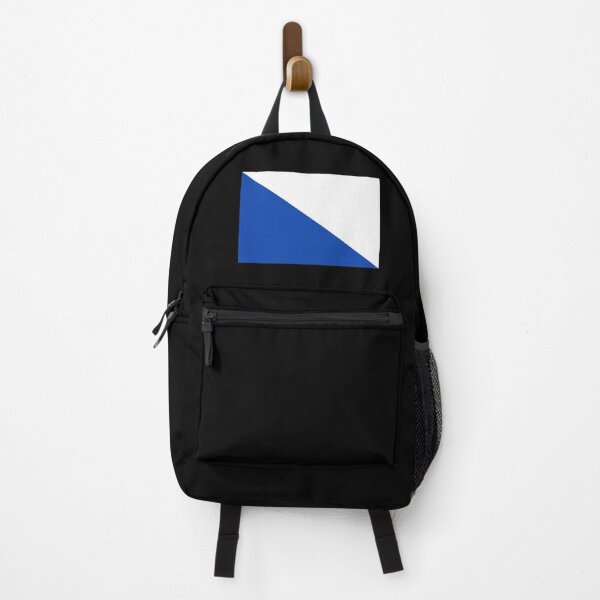 Item preview, Bandera de Leuze en Hainaut designed and sold by rheyes.