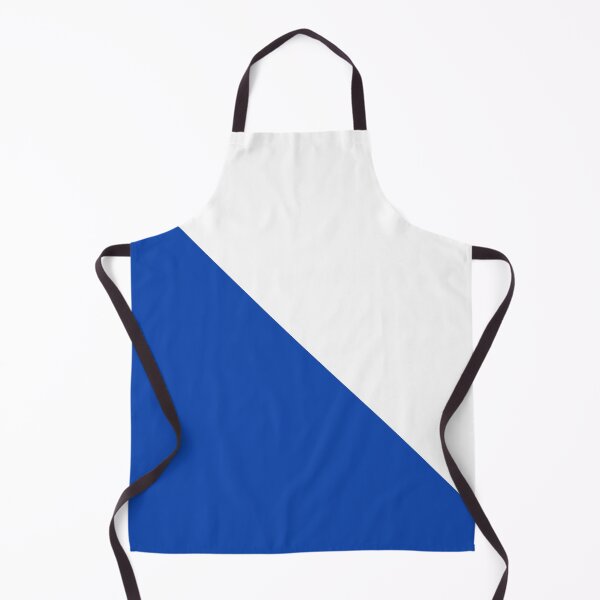 Item preview, Leuze en Hainaut flag designed and sold by rheyes.
