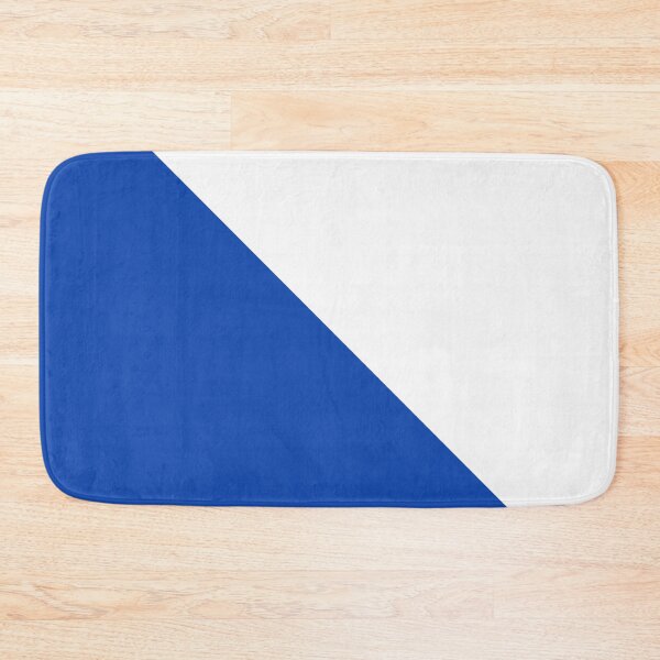 Item preview, Leuze en Hainaut flag designed and sold by rheyes.