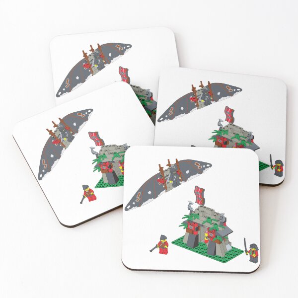 Item preview, Ninja Suprise designed and sold by TheRDA.