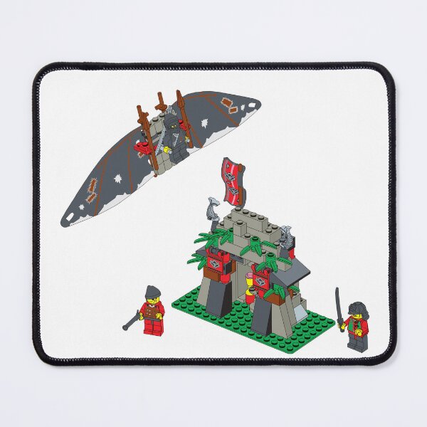 Item preview, Ninja Suprise designed and sold by TheRDA.