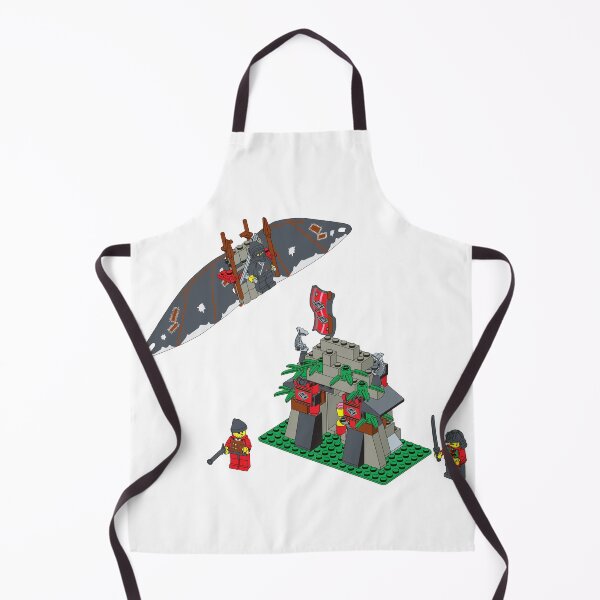 Item preview, Ninja Suprise designed and sold by TheRDA.