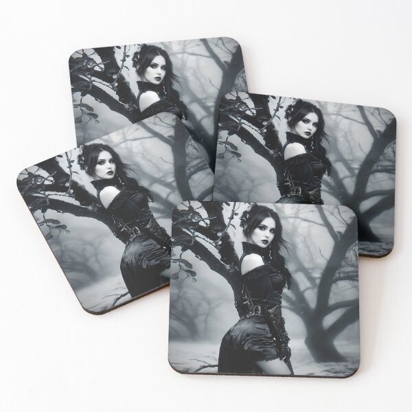 Item preview, The Subtle Symphony of an Ordinary Girl - Unraveling the Hidden Dreams and Quiet Strengths Beneath the Surface of Everyday Life 669 designed and sold by deep-sea-birds.
