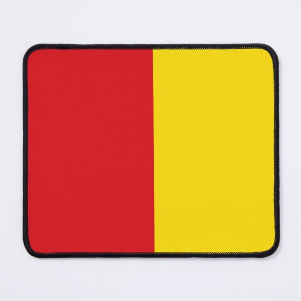 Item preview, Liege flag designed and sold by rheyes.