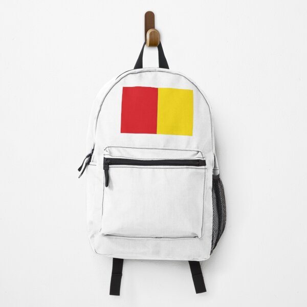 Item preview, Liege flag designed and sold by rheyes.