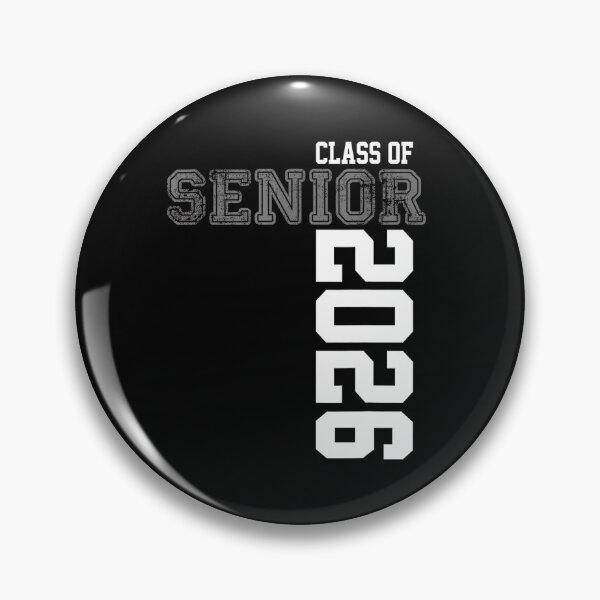 Item preview, class of 2026 senior 2026 school graduation  designed and sold by mariazin.