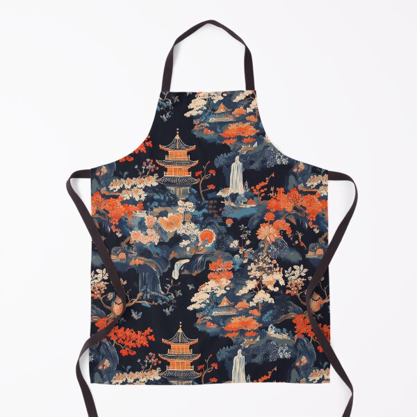 Item preview, Cute Vintage Floral - Tropical Flower Pattern   - Best Gifts For Mom designed and sold by RoyalStarsPatts.
