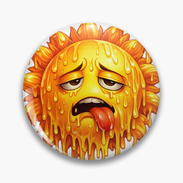 Item preview, Sun designed and sold by -ADRIAV-.