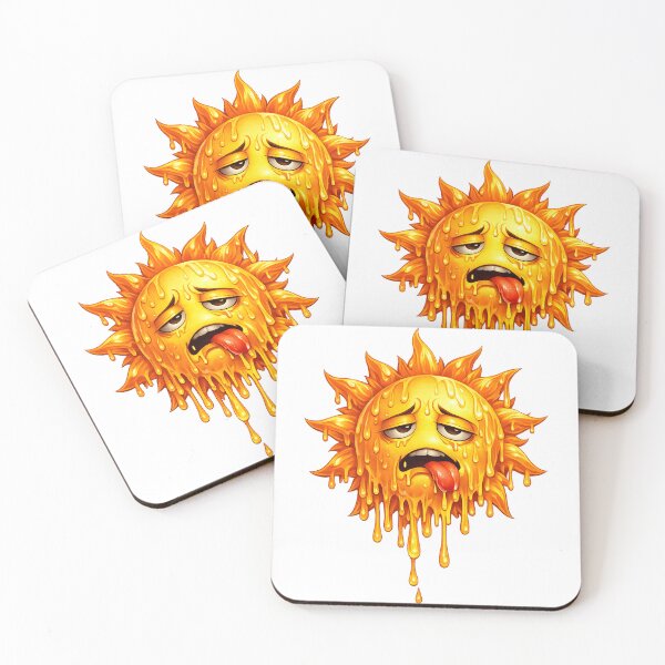 Item preview, Sun designed and sold by -ADRIAV-.