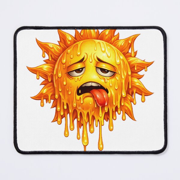 Item preview, Sun designed and sold by -ADRIAV-.