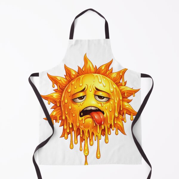 Item preview, Sun designed and sold by -ADRIAV-.