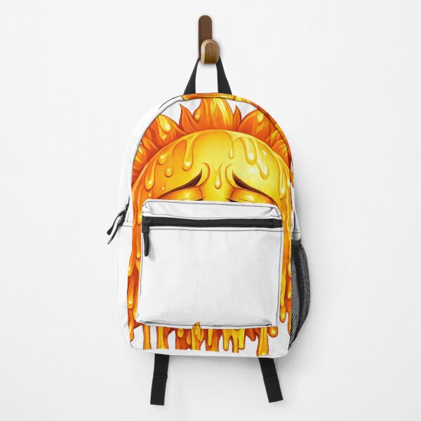 Item preview, Sun designed and sold by -ADRIAV-.