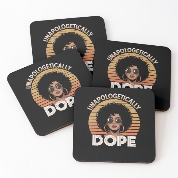 Item preview, Black History Women Juneteenth Melanin Pride designed and sold by Moon-Ape.