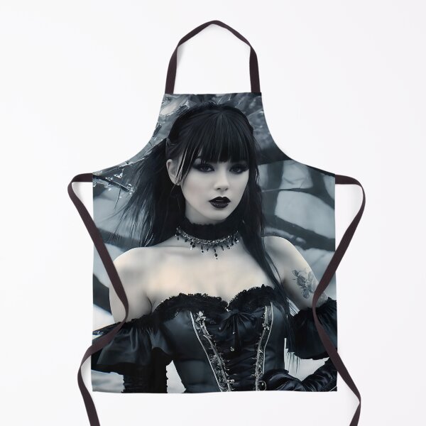 Item preview, The Subtle Symphony of an Ordinary Girl - Unraveling the Hidden Dreams and Quiet Strengths Beneath the Surface of Everyday Life 672 designed and sold by deep-sea-birds.