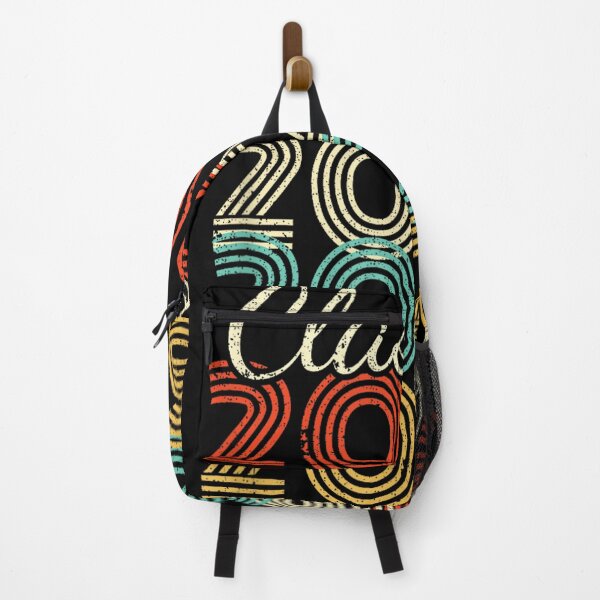 Item preview, class of 2026 senior 2026 school graduation designed and sold by mariazin.