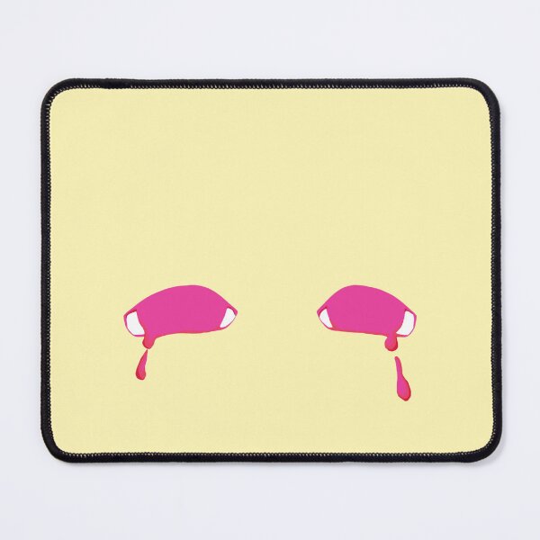 Item preview, Pretty Crier designed and sold by nogoody2shoes.