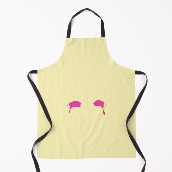 Item preview, Pretty Crier designed and sold by nogoody2shoes.