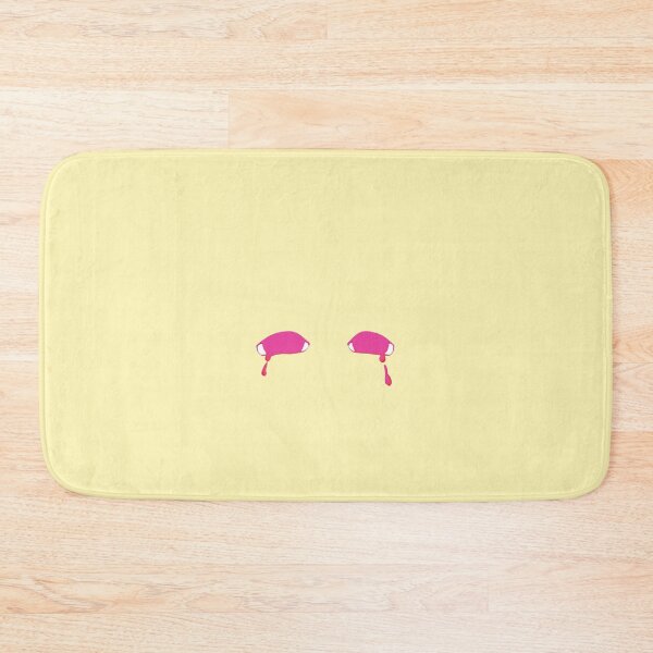 Item preview, Pretty Crier designed and sold by nogoody2shoes.