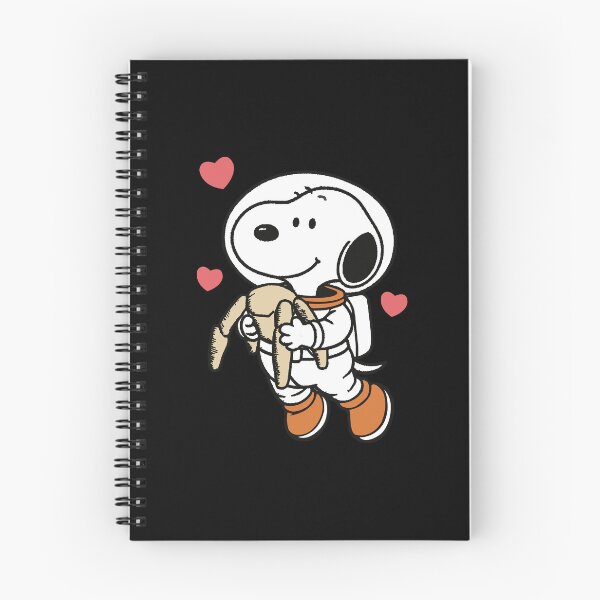 Item preview, Project Hail Mary - Ryland Grace-  Rocky Amaze Cute Dog - Rockey Amaze - Project Hail Mary Rocky Alien,Fist My Bump, Sci-Fi Rocket, Project Hail Mary Inspired  designed and sold by ElroyOndric.