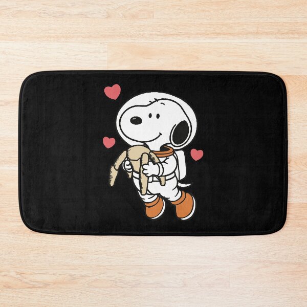 Item preview, Project Hail Mary - Ryland Grace-  Rocky Amaze Cute Dog - Rockey Amaze - Project Hail Mary Rocky Alien,Fist My Bump, Sci-Fi Rocket, Project Hail Mary Inspired  designed and sold by ElroyOndric.