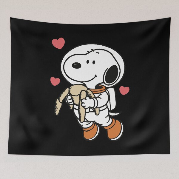 Item preview, Project Hail Mary - Ryland Grace-  Rocky Amaze Cute Dog - Rockey Amaze - Project Hail Mary Rocky Alien,Fist My Bump, Sci-Fi Rocket, Project Hail Mary Inspired  designed and sold by ElroyOndric.