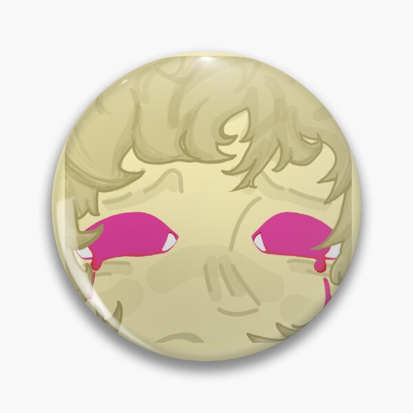 Item preview, Pretty Crier designed and sold by nogoody2shoes.