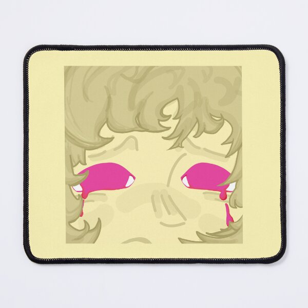 Item preview, Pretty Crier designed and sold by nogoody2shoes.
