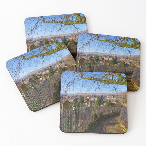 Item preview,  Hawes to Aysgill Force Walk Yorkshire Dales designed and sold by Alisonchambers2.