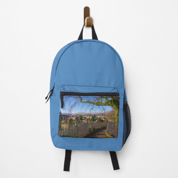 Item preview,  Hawes to Aysgill Force Walk Yorkshire Dales designed and sold by Alisonchambers2.