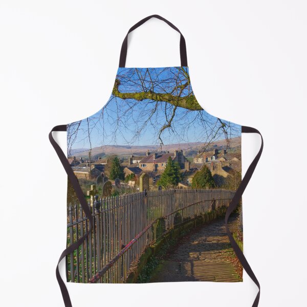 Item preview, Hawes to Aysgill Force Walk Yorkshire Dales designed and sold by Alisonchambers2.