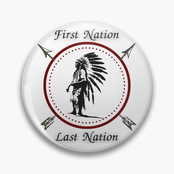 Item preview, First people designed and sold by Savvysioux.