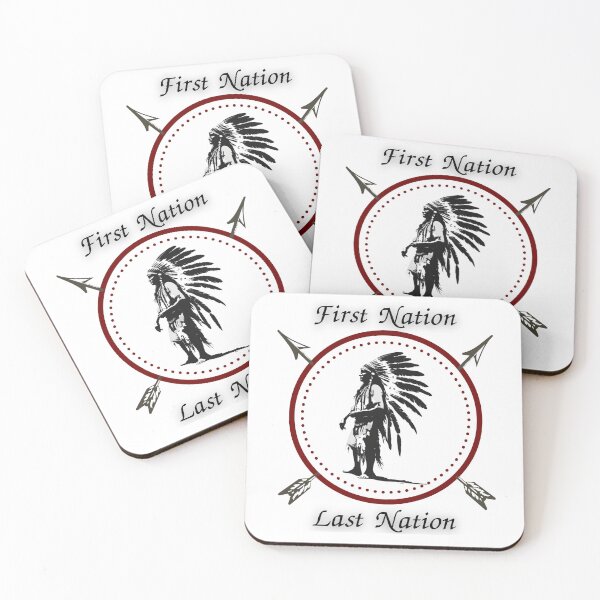Item preview, First people designed and sold by Savvysioux.
