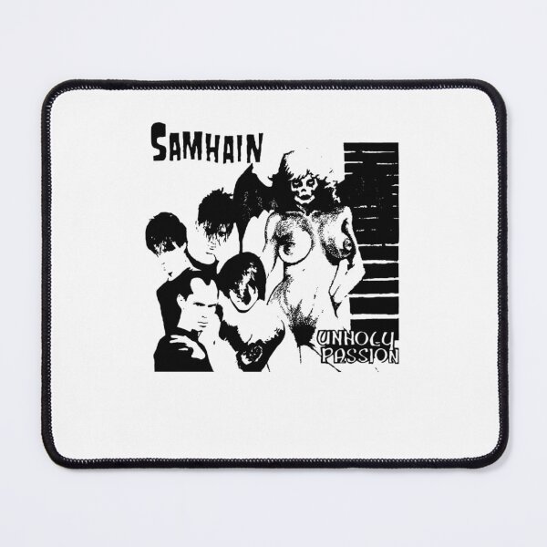 Item preview, SAMHAIN designed and sold by Osas Shop.