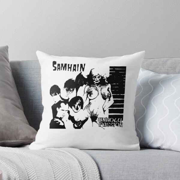 Item preview, SAMHAIN designed and sold by Osas Shop.