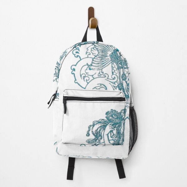 Item preview, Mermaid Line Art | Dark Ocean Aesthetic Design | Gift for Mermaid Lovers designed and sold by SOLIORA  ATELIER.