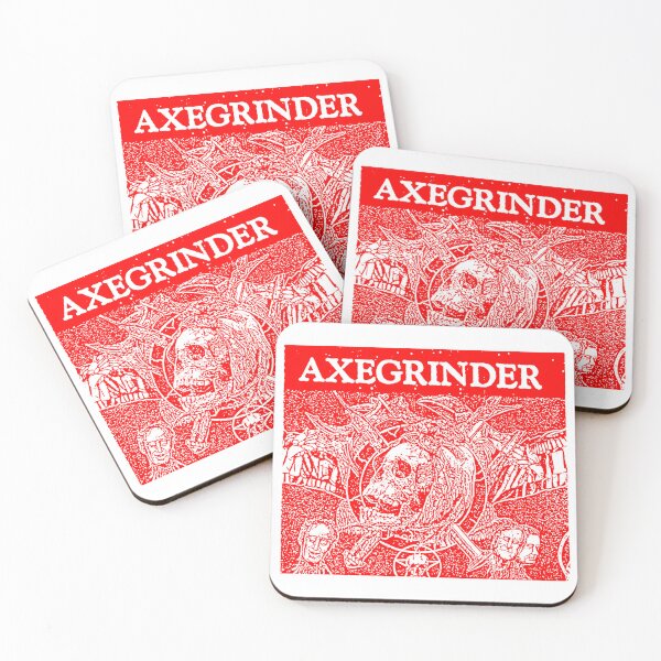 Item preview, Vintage Style of Anarcho - Punk Band designed and sold by FourtyNinen.