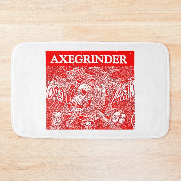Item preview, Vintage Style of Anarcho - Punk Band designed and sold by FourtyNinen.