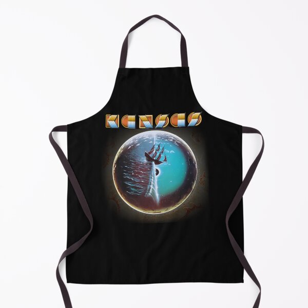 Item preview, Cornerstone Styx American designed and sold by hussnain arshad.