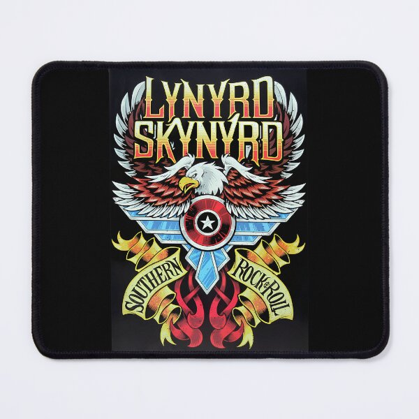Item preview, Southern Band Legend Awesome Music designed and sold by SteelAlive.