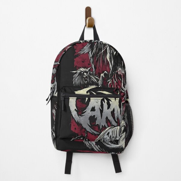 Item preview, Carnifex designed and sold by Perenelle.