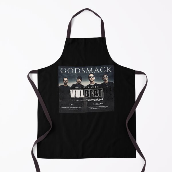 Item preview, Legend Band Tour designed and sold by kingistar.