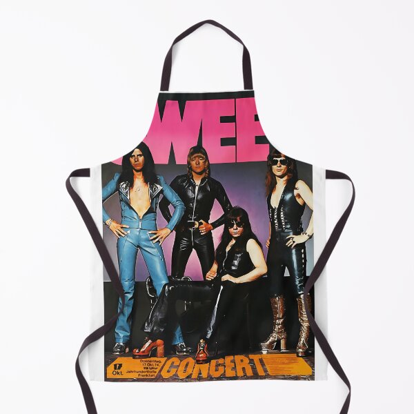 Item preview, The Sweet Band designed and sold by Osas Shop.
