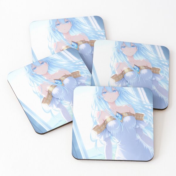 Item preview, Elfaria Albis Wistoria Wand Sword Luminous Window Grace designed and sold by Tokyonomad.