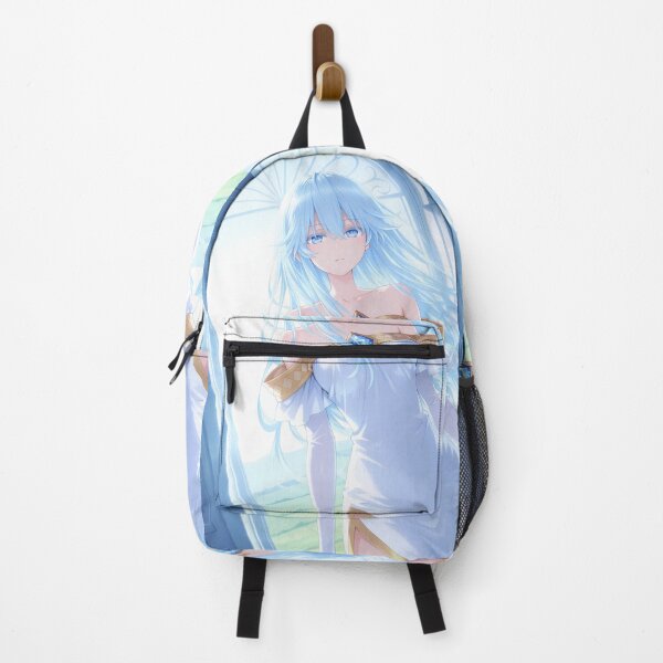 Item preview, Elfaria Albis Wistoria Wand Sword Luminous Window Grace designed and sold by Tokyonomad.