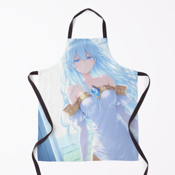 Item preview, Elfaria Albis Wistoria Wand Sword Luminous Window Grace designed and sold by Tokyonomad.