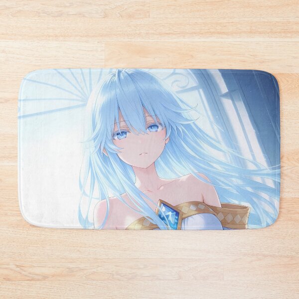 Item preview, Elfaria Albis Wistoria Wand Sword Luminous Window Grace designed and sold by Tokyonomad.