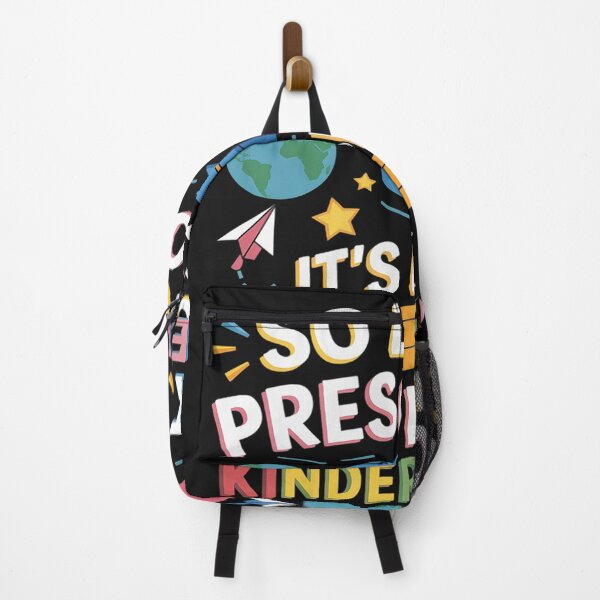 Item preview, So Long Preschool Graduation Graduate Teacher Kid Boy Girl designed and sold by Soleaani.