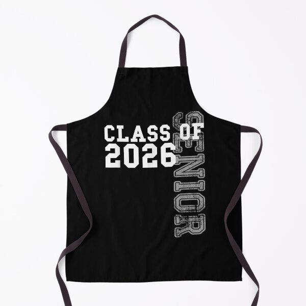Item preview, class of 2026 senior 2026 school graduation  designed and sold by mariazin.