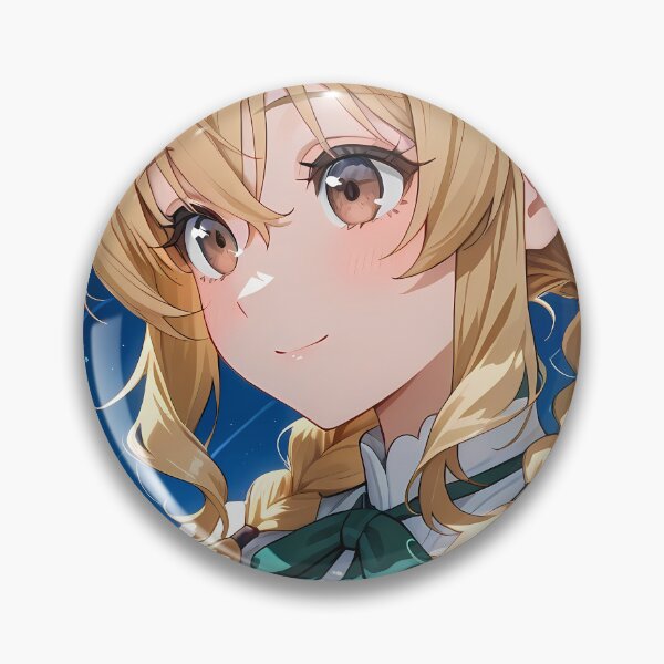 Item preview, Monica Everett Silent Witch Moonlit Star Gaze designed and sold by Tokyonomad.